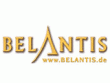logo Belantis