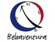 logo Beloaventura