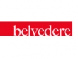 logo Belvedere Museum