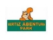 logo Bertiz Abentura Park