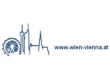 logo Bestattungsmuseum Wien
