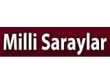 logo Beylerbeyi Sarayı