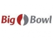 logo Big Bowl Malmö