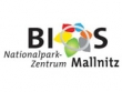 logo BIOS Nationalparkzentrum Mallnitz