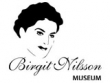 logo Birgit Nilsson Museum