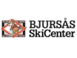 logo Bjursås