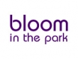 logo Bloom In The Park