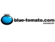 logo Blue Tomato