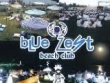 logo Bluezest BeachClub