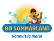 logo Bø Sommarland