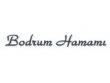 logo Bodrum Hamamı