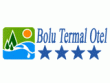 logo Bolu Termal Otel