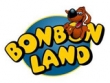 logo BonBon Land