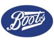 logo Boots.com