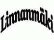 logo Borgbacken Finland