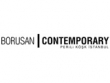 logo Borusan Contemporary