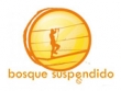 logo Bosque Suspendido