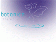 logo Botanica Thermal Spa