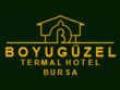 logo Boyu Güzel Termal Otel