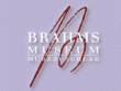 logo Brahmsmuseum