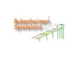 logo Bubenheimer Spieleland