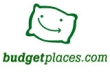 logo Budgetplaces