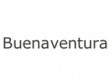 logo Buenaventura