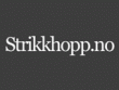 logo Bungyjump Och Zipline Norge