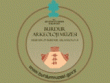 logo Burdur Müzesi