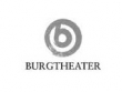 logo Burgtheater