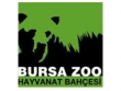 logo Bursa Zoo Hayvanat Bahçesi