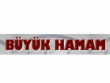 logo Büyük Hamam
