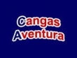 logo Cangas Aventura