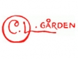 logo Carl Larsson-GÃ¥rden