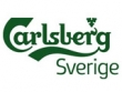 logo Carlsberg Bryggeri