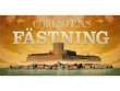 logo Carlstens Fästing