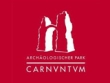 logo Carnuntum