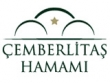 logo Çemberlitaş Hamamı