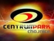 logo Centrum Park Chojnice