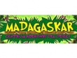 logo Centrum Madagaskar