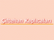 logo Çiftehan Termal