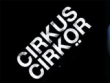 logo Cirkus Cirkör