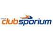 logo Club Sporium