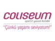 logo Coliseum