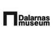 logo Dalarnas Museum
