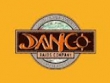 logo Danco Aventura