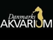 logo Danmarks Akvarium