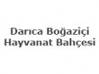 logo Darica Boğaziçi Hayvanat Bahçesi