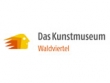 logo Das Kunstmuseum Waldviertel
