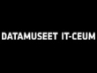 logo Datamuseet IT-ceum